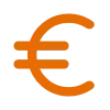 icone-euro