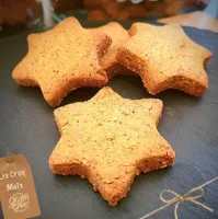 biscuit